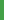 Electronic indicator.png
