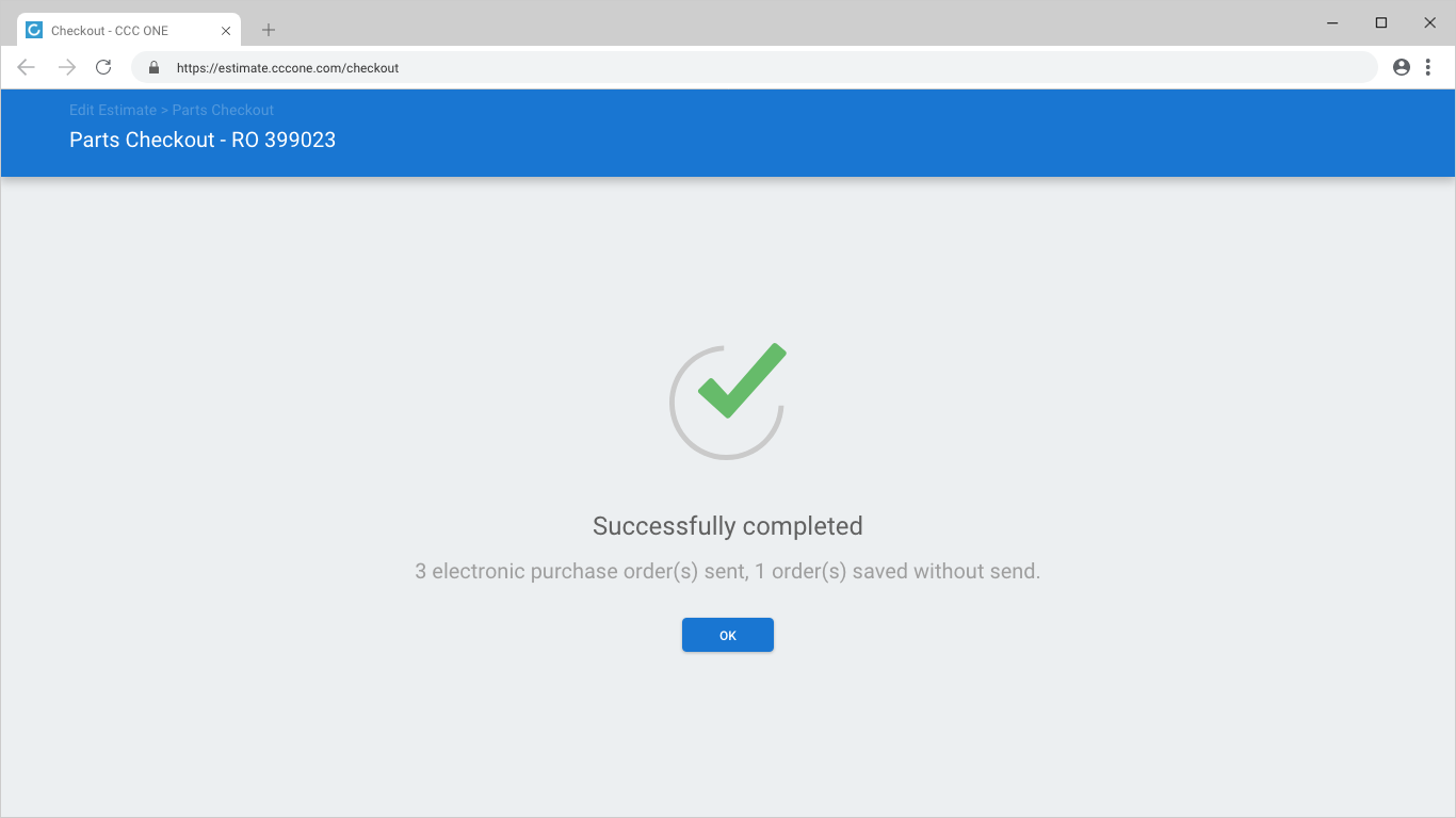 Order success.png