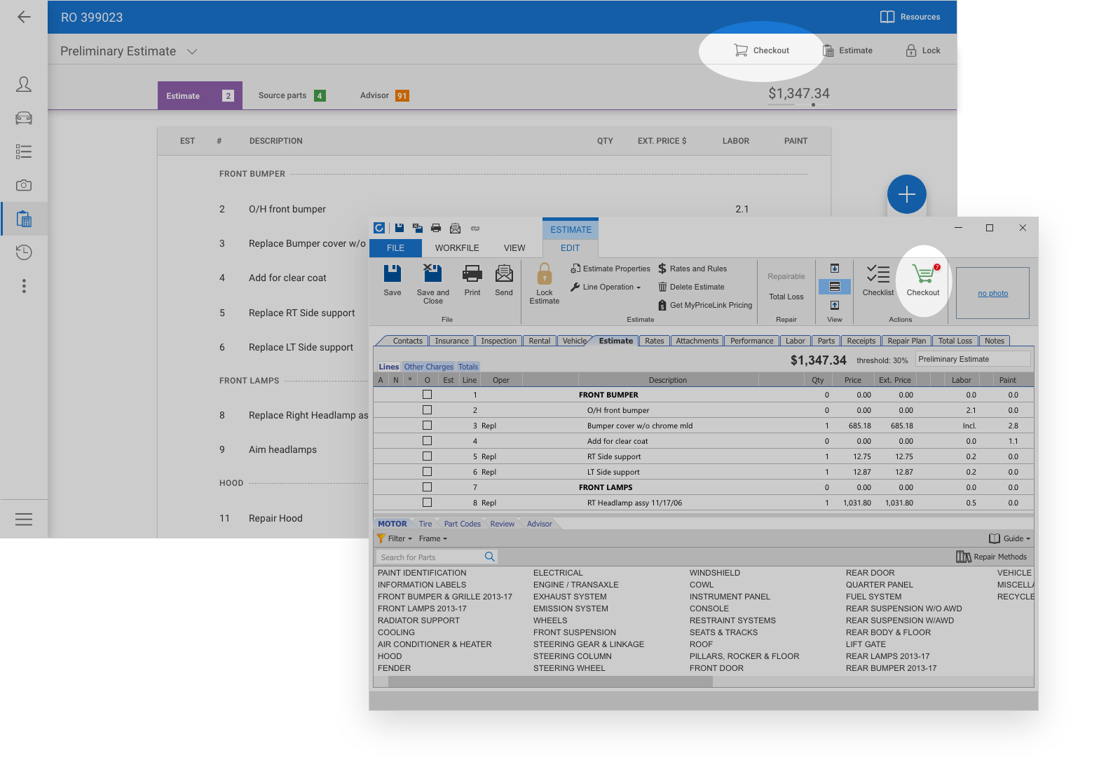 Desktop checkout – 2.png