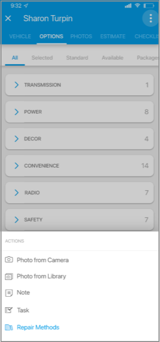 RF Mobile - Repair methods 1.png