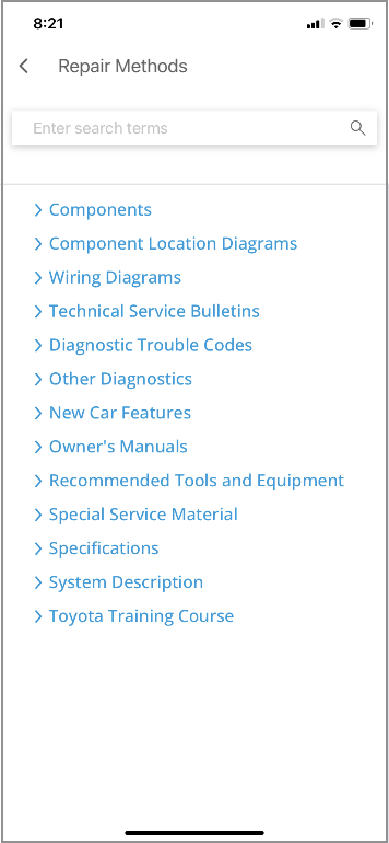 RF Mobile - Repair methods 2.png