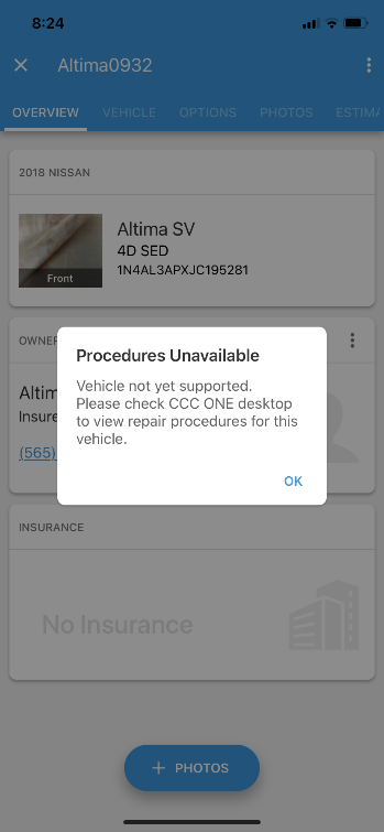 RF Mobile - Repair methods 3.png