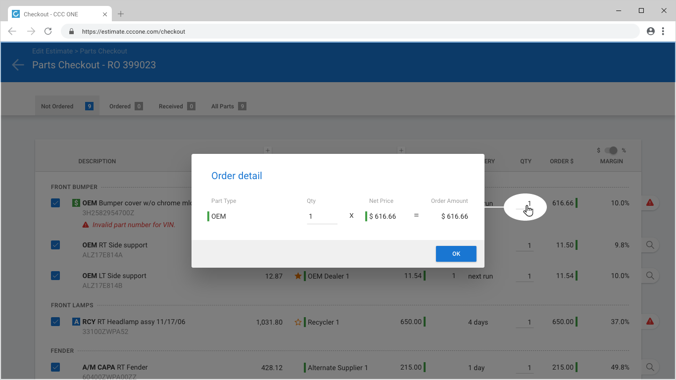 Order detail.png