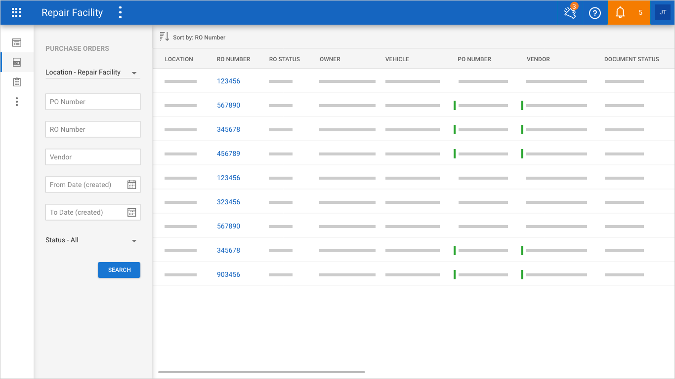 PO search (default).png