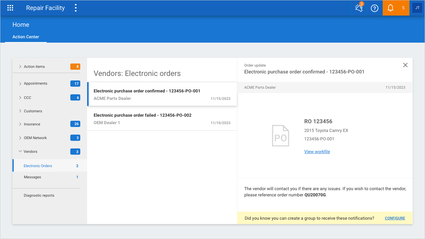 Electronic Order notification 1.png