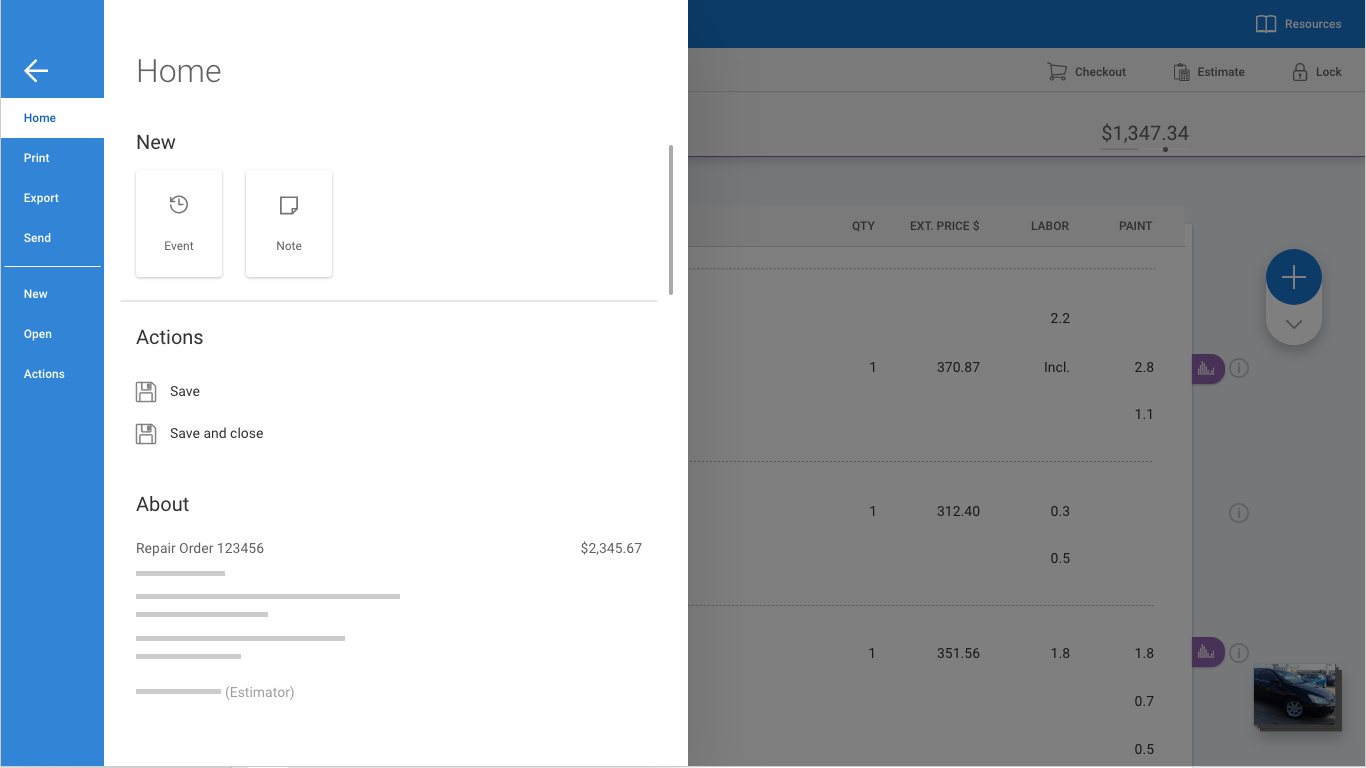 1 Home Menu (future vision).png
