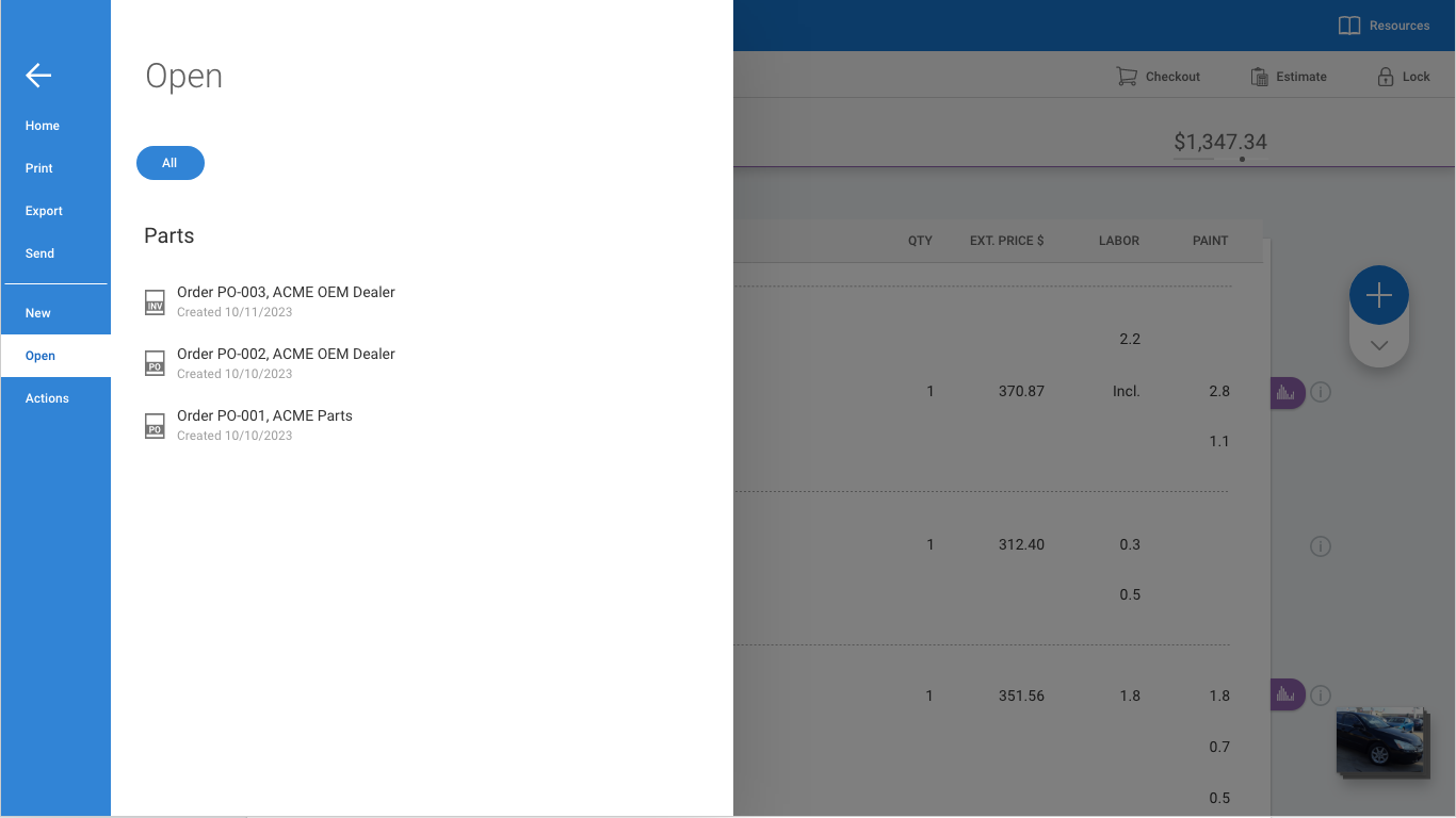 3 Open Menu (future vision).png