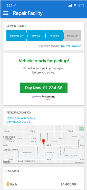 carwiseE mobile.png