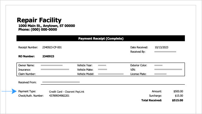 Receipt print wSurchage – 2.png