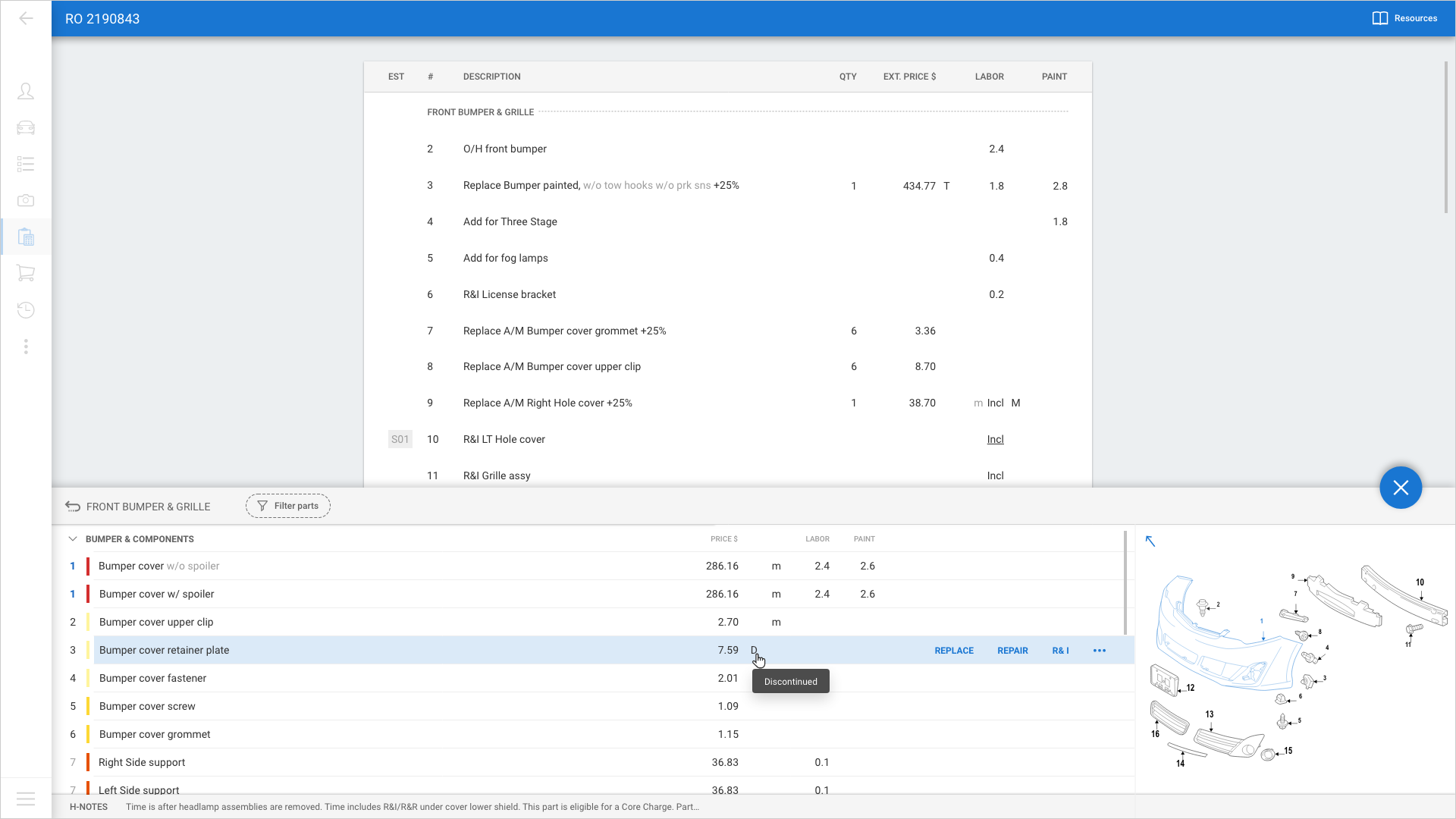 Part selector enhancements – 1920.png