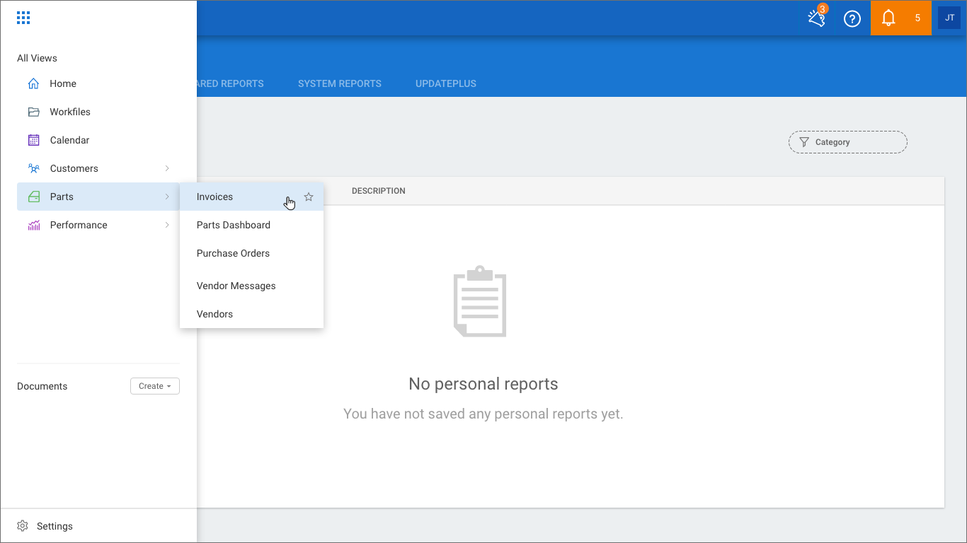 Invoice search 1.png
