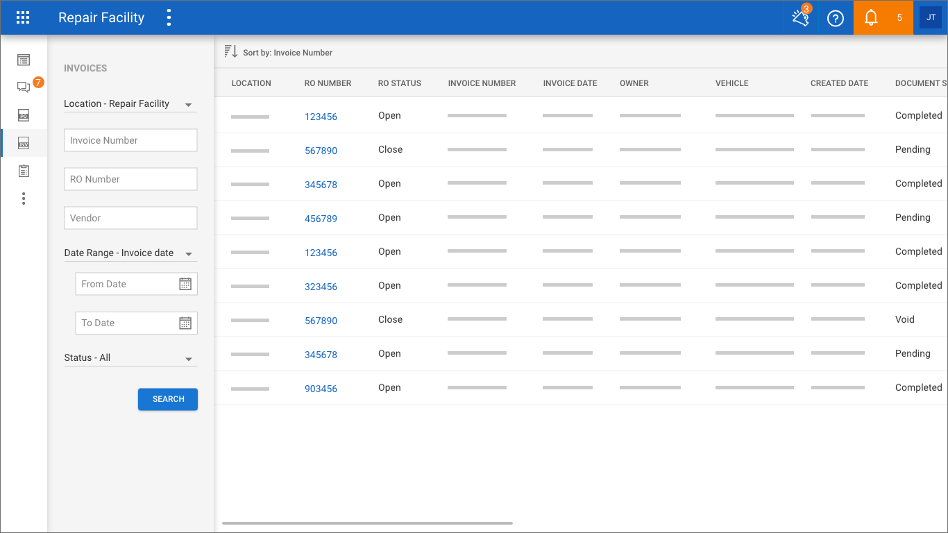 Invoice search 2.png