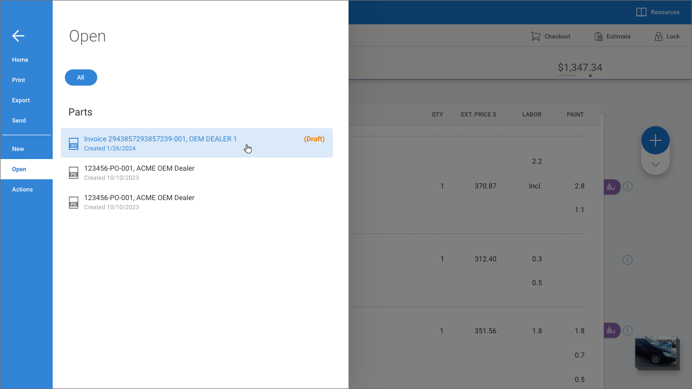 View invoice 1.png