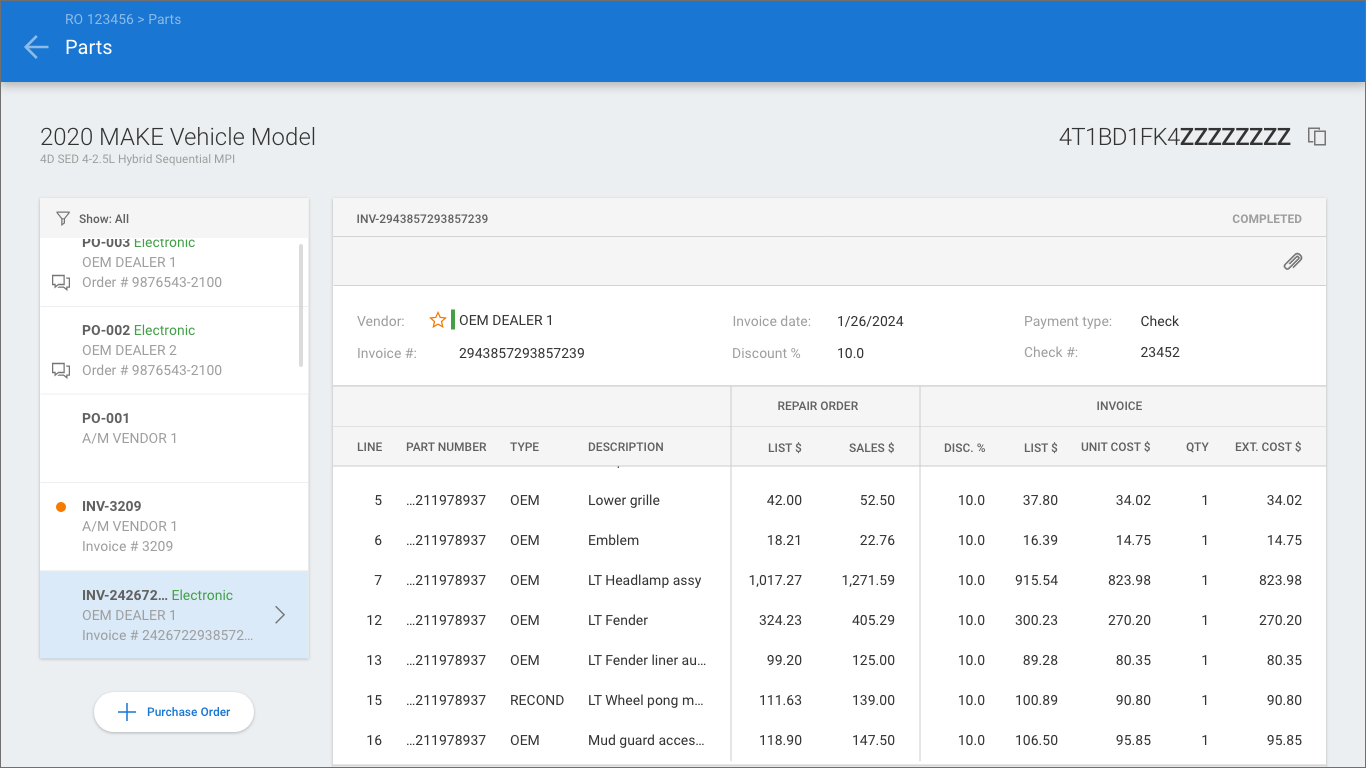 View invoice 2.png
