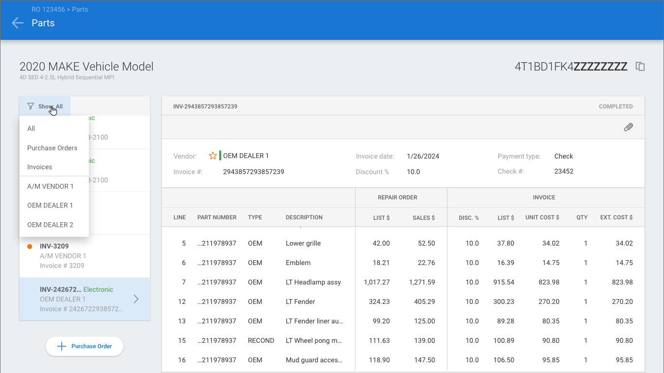 View invoice 3.png