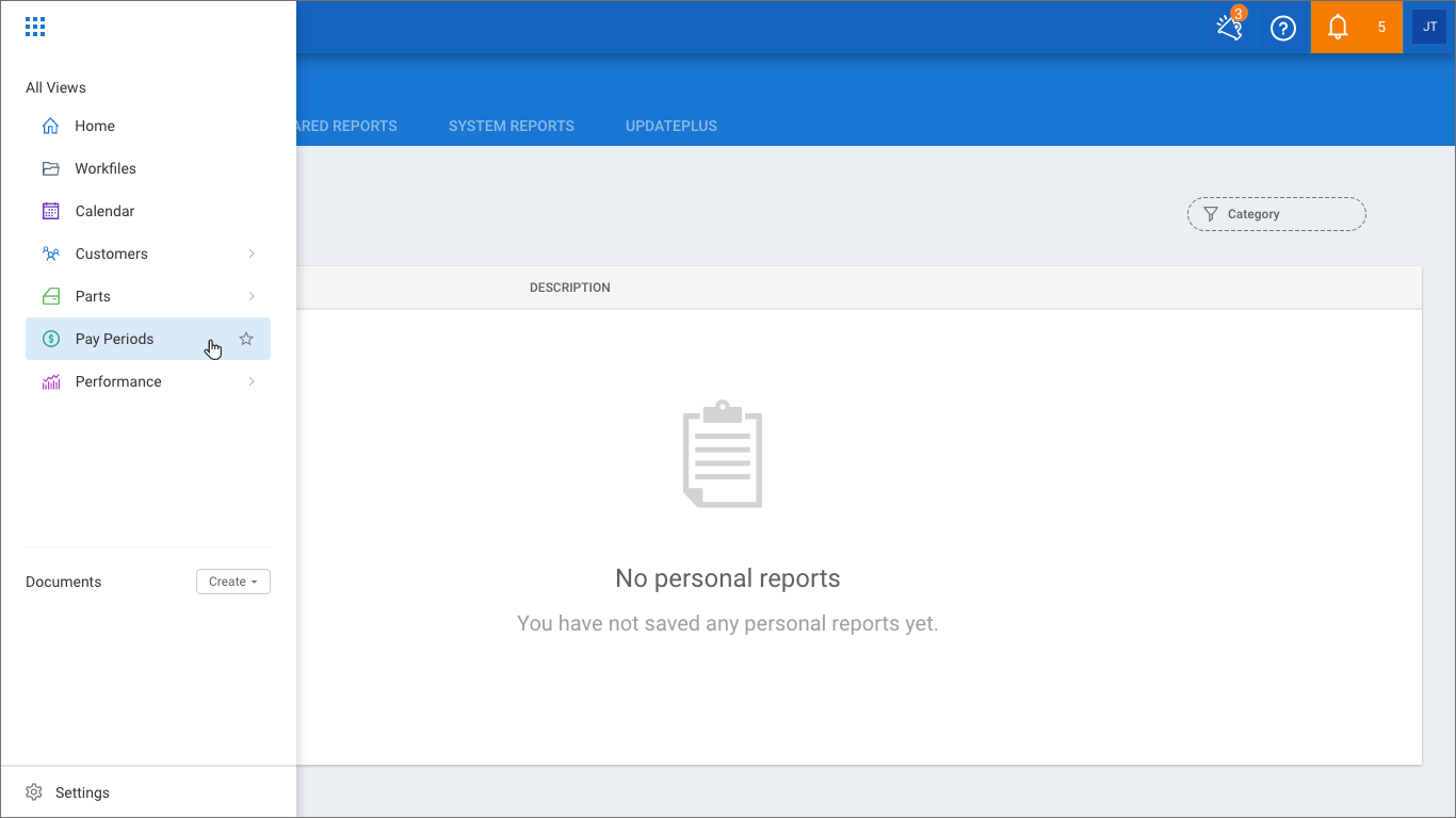 App menu - Pay Period.png