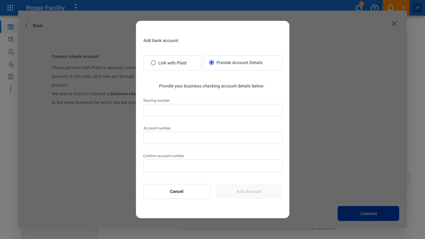 ccc-payroll-bank-account-setup-ccc-knowledge-base