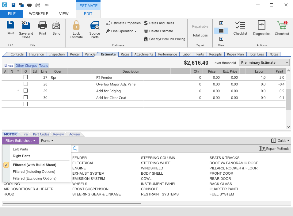 Build sheet filter 2.png