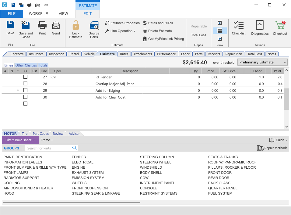 Build sheet filter 1.png