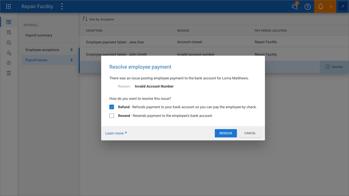 Payroll issues (employee payment failed) – 1.png
