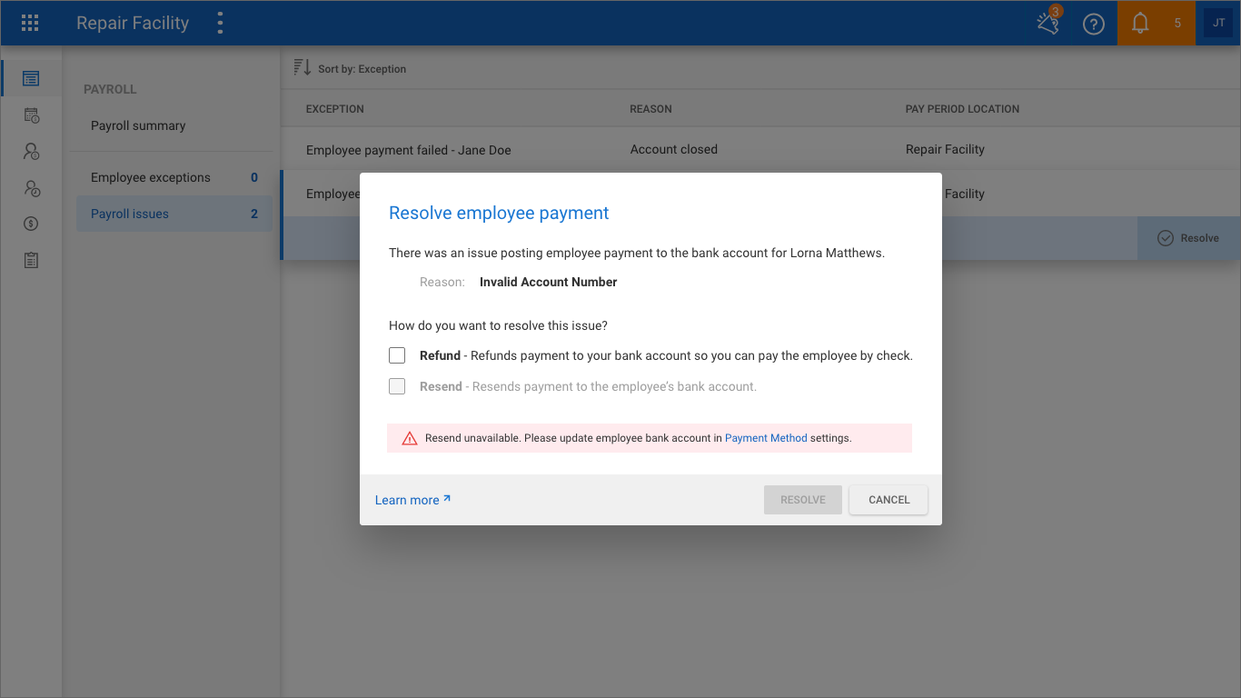 Payroll issues (employee payment failed) – 3.png