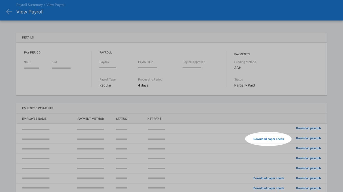 View Payroll (paid).png