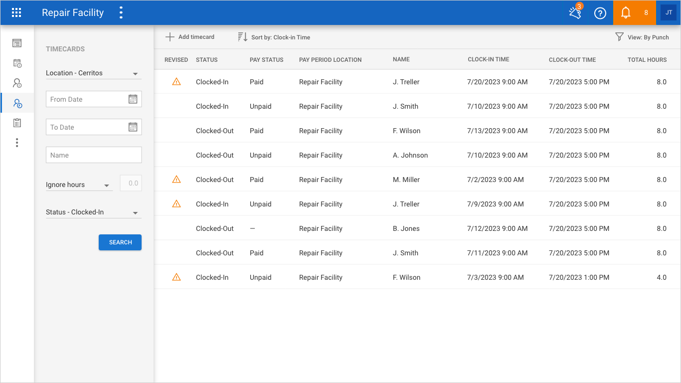 02 - Timecard search - By Punch.png