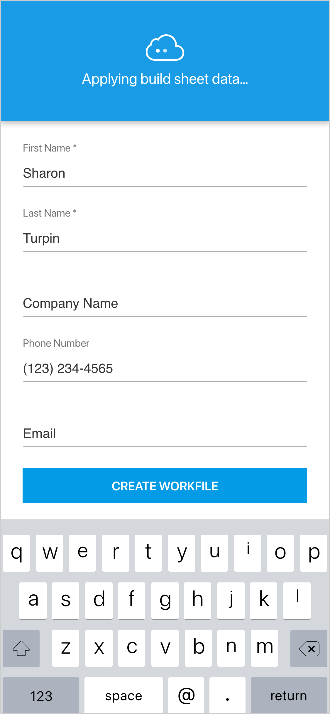 02 Mobile - Apply build sheet.png
