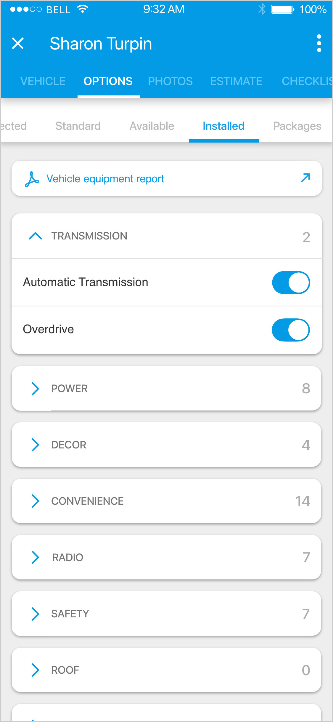 03 Mobile - Installed options.png