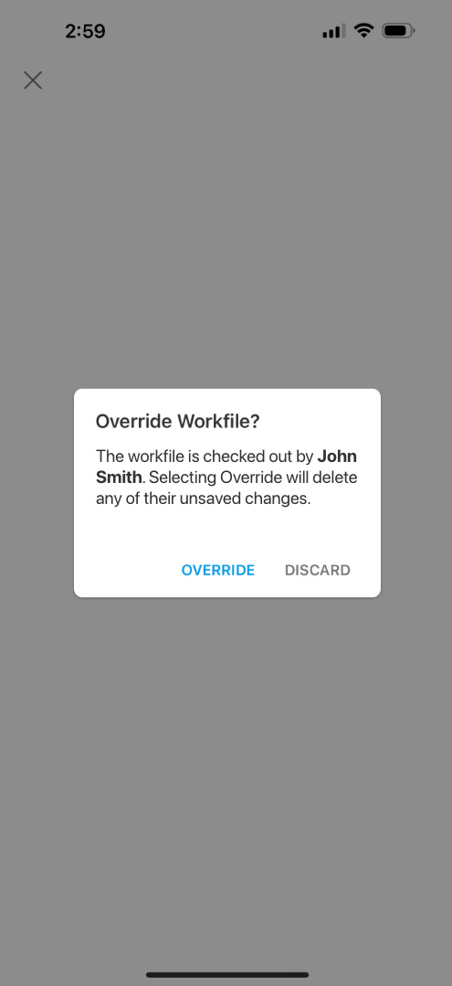 Lock prompt (1).png