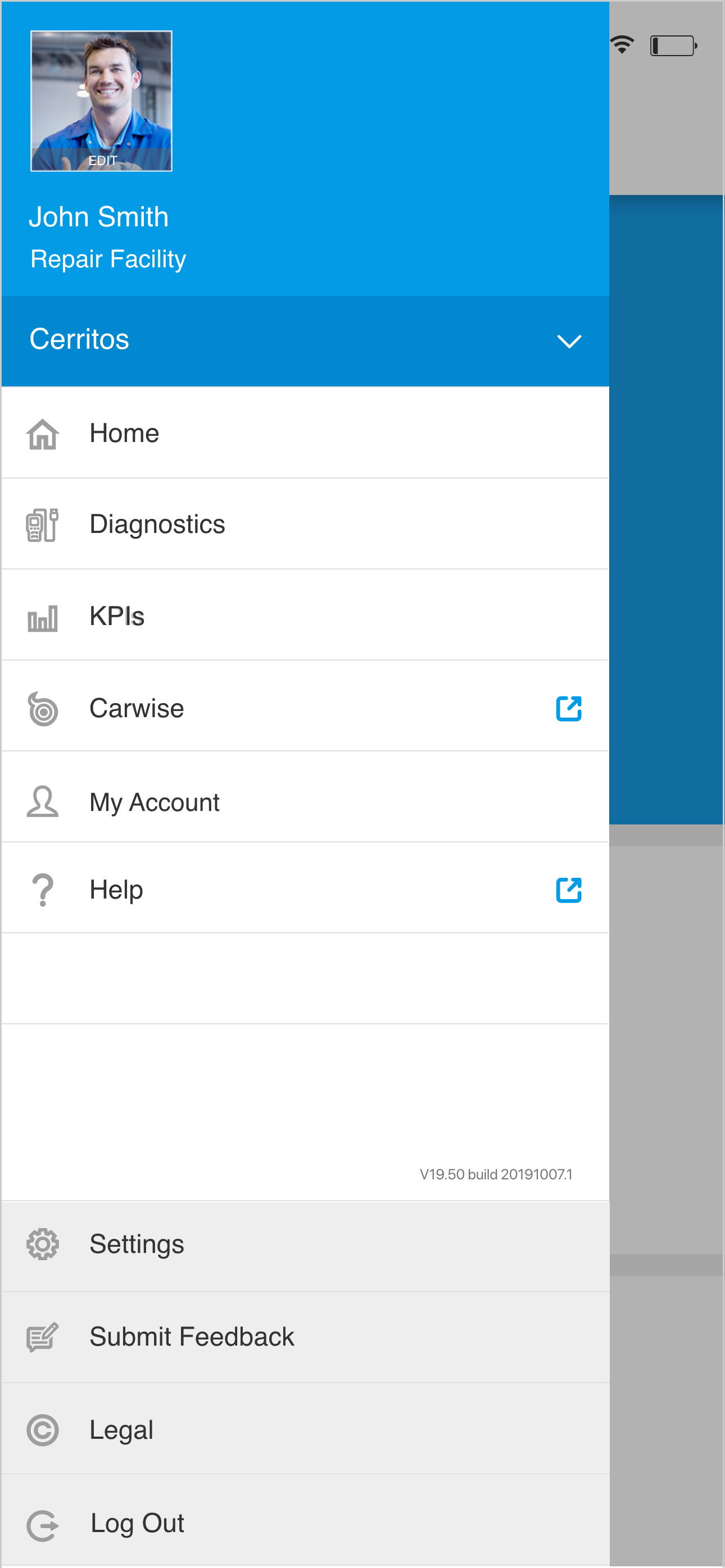 My Account 1.png