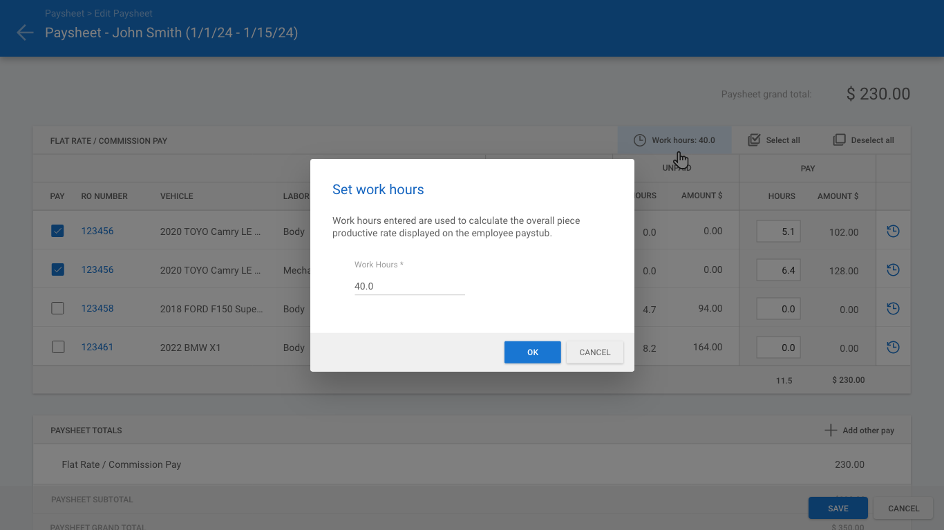 02 Flat Rate Employee - Set work hours (default).png