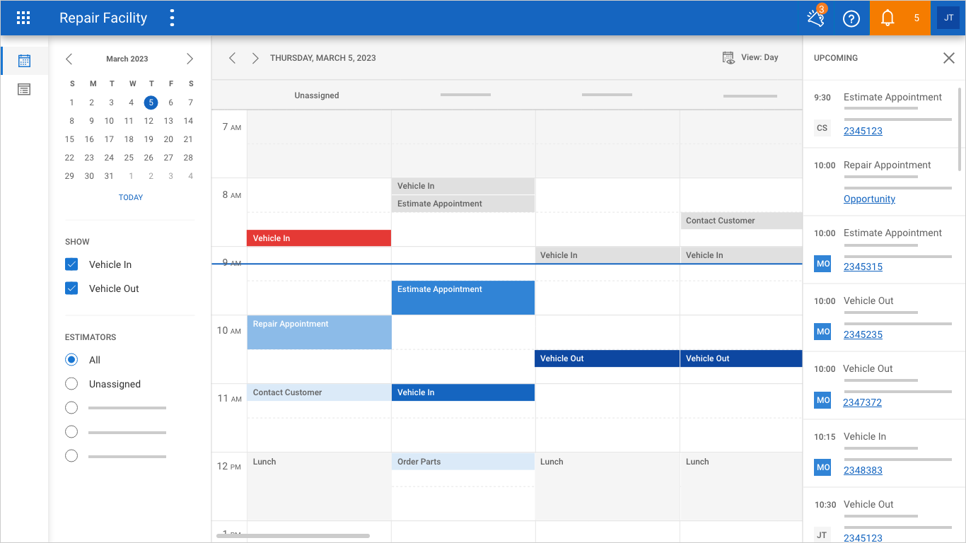 Calendar 1.png