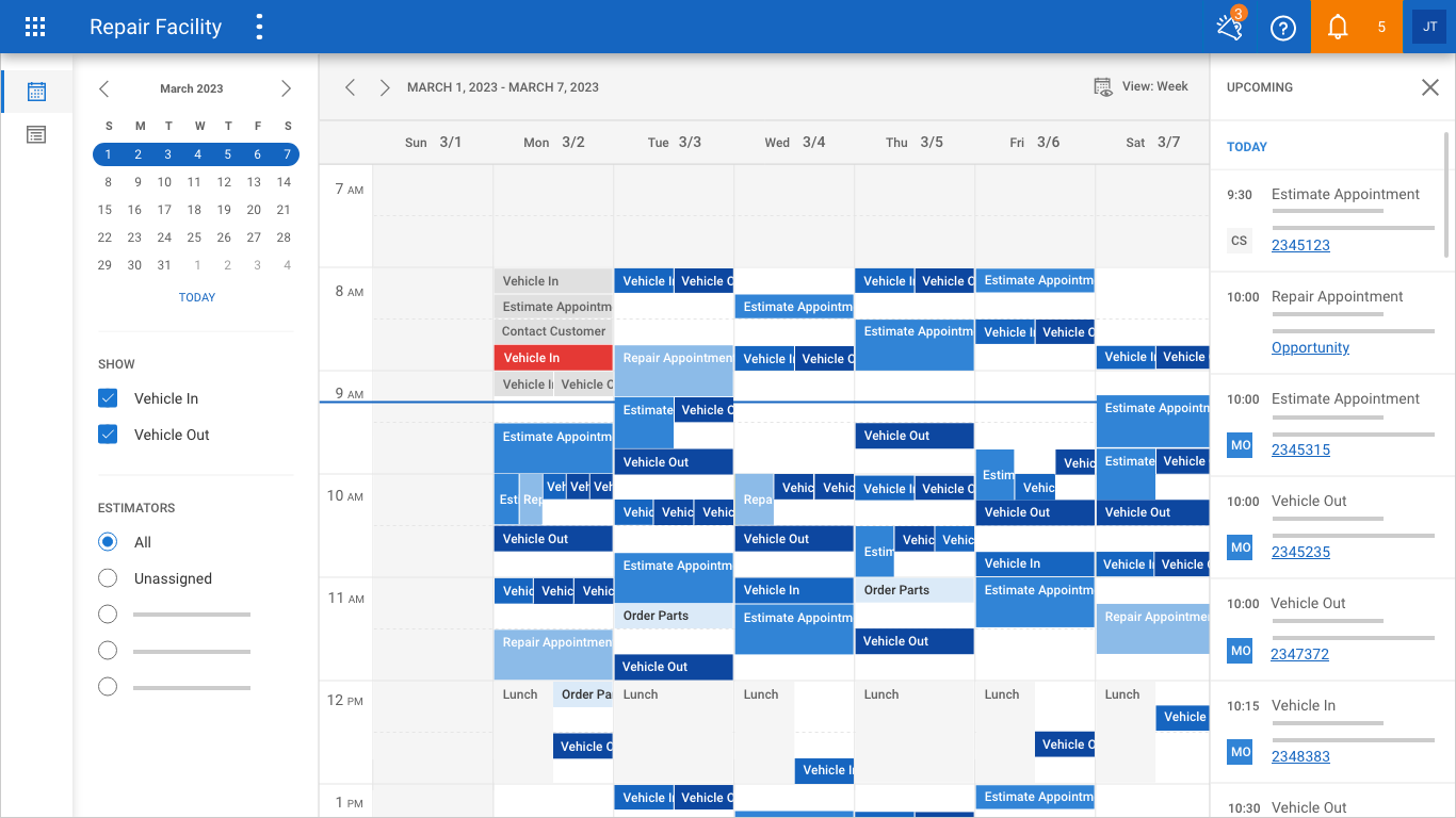 Calendar 2.png