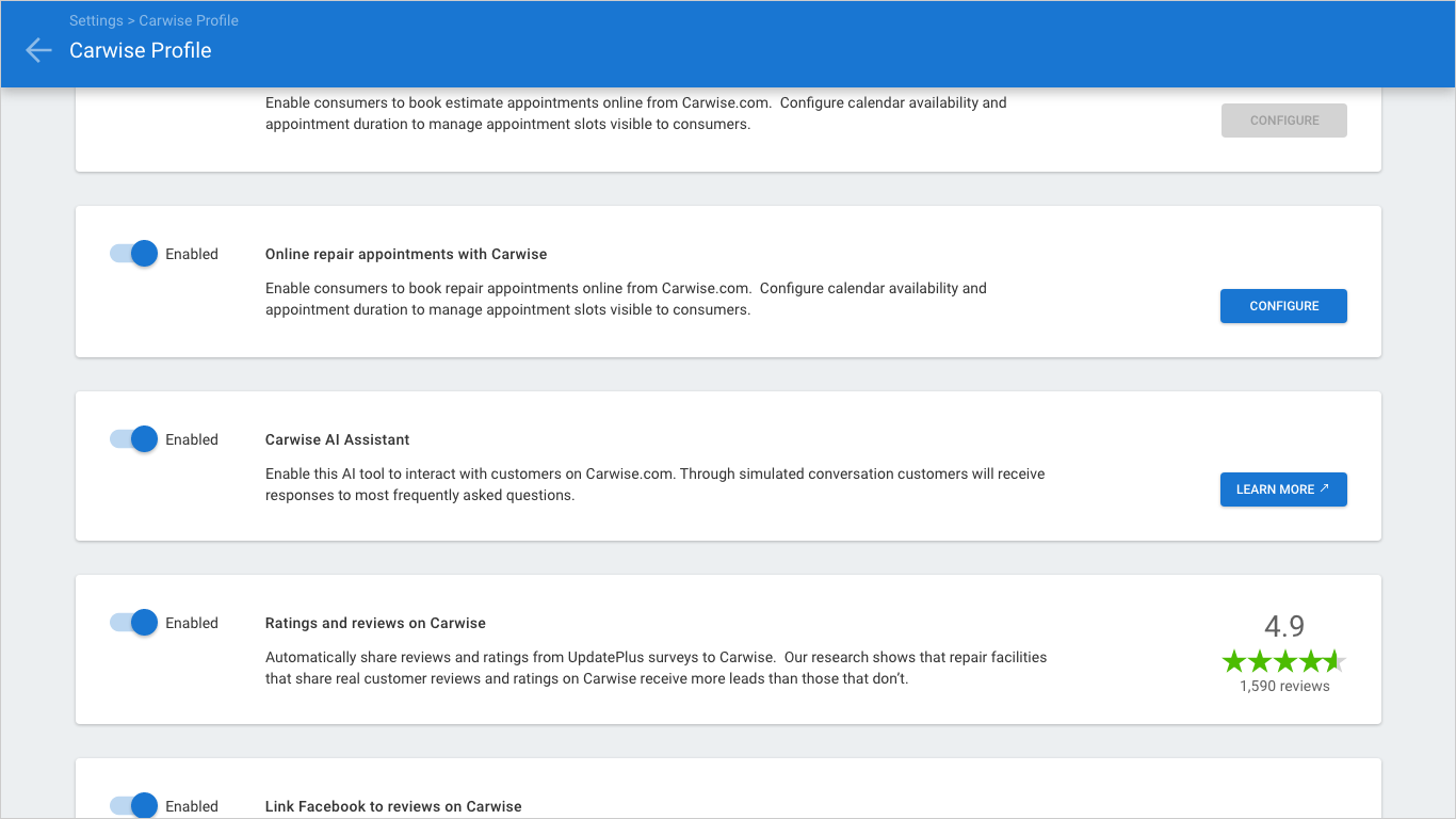 Screenshot for Zendesk article.png