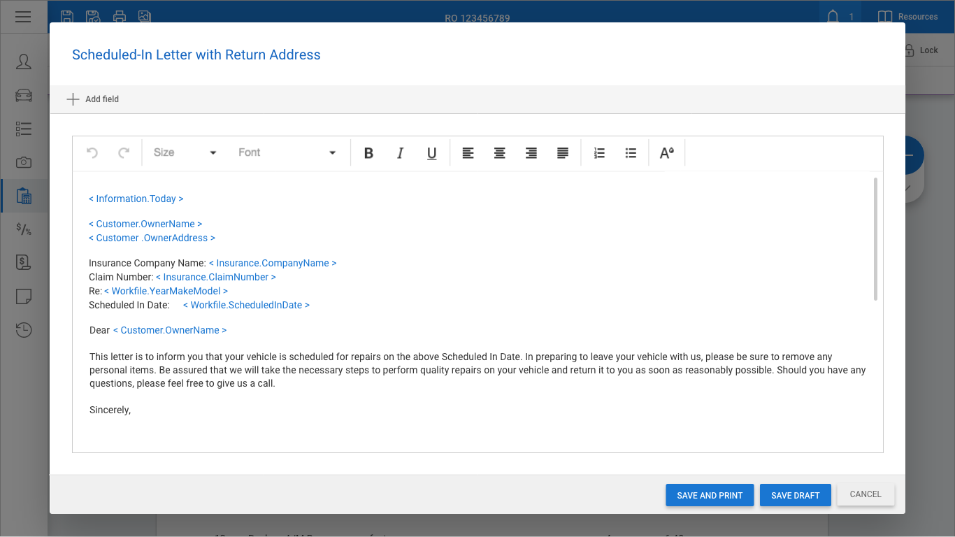 03 Workfile forms.png