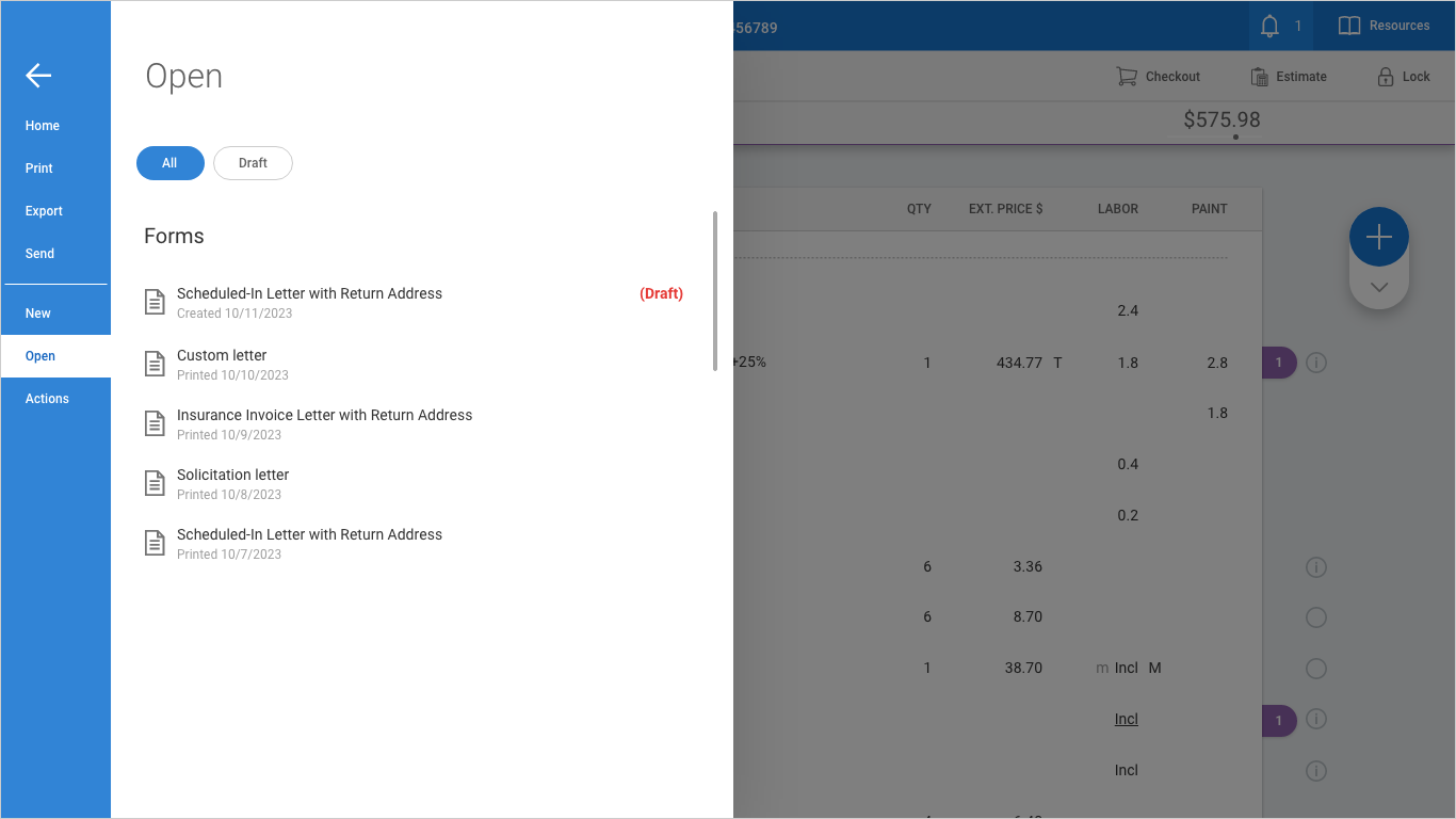04 Workfile forms.png