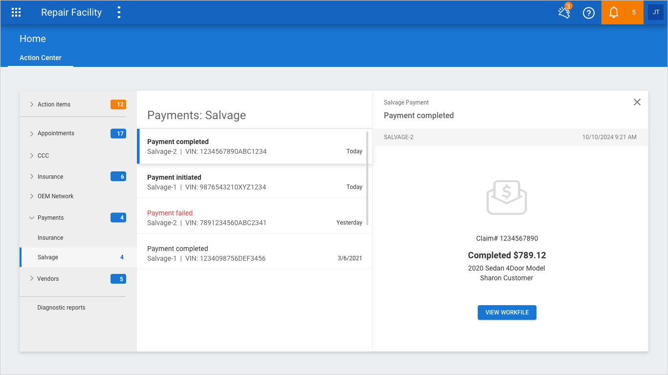 Payments - Salvage (Completed).png