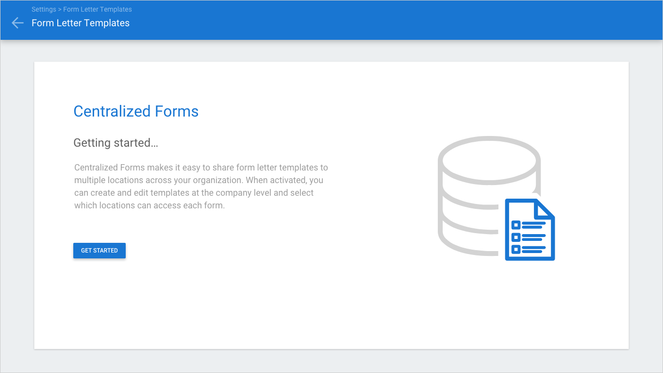 02 Form Templates.png