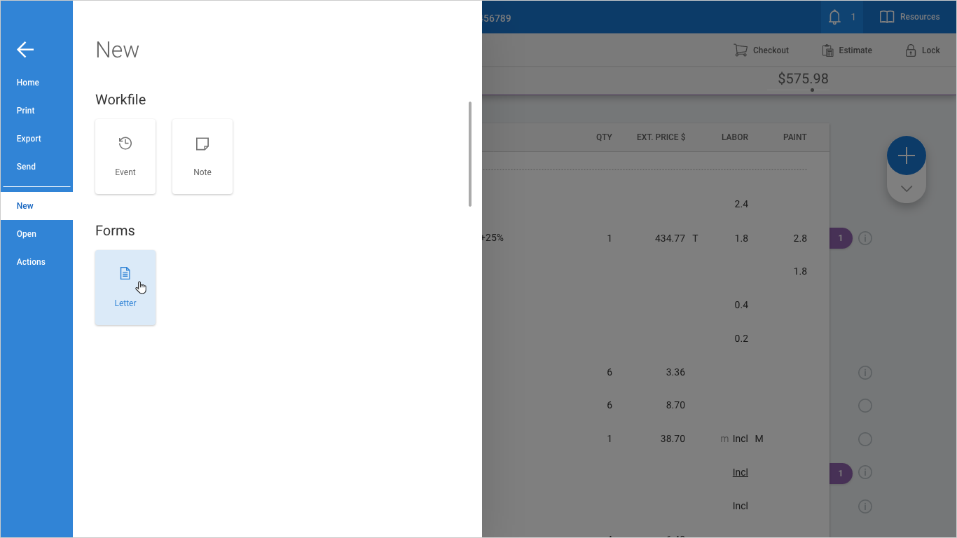 01 Workfile Forms.png