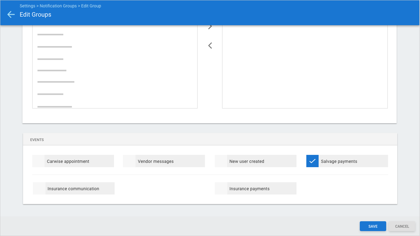 Notification Groups – Salvage payments.png