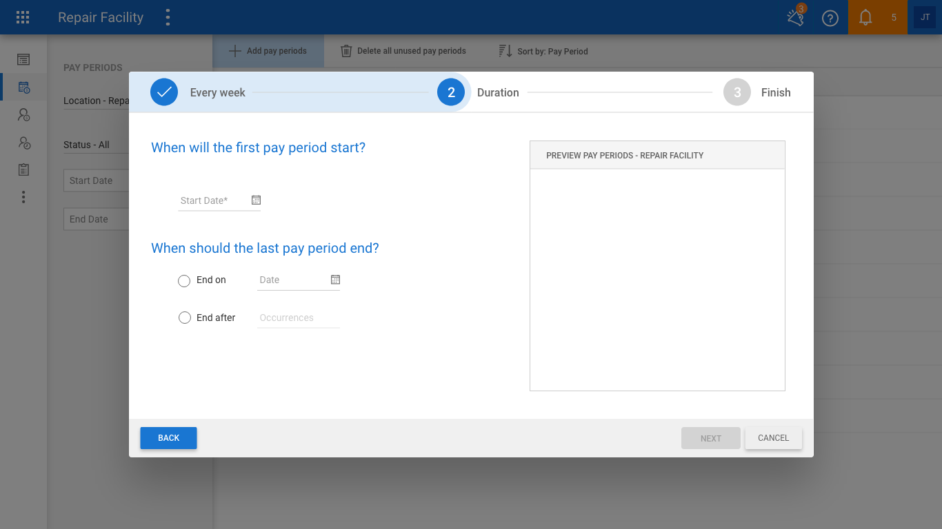 Create Pay Periods.png