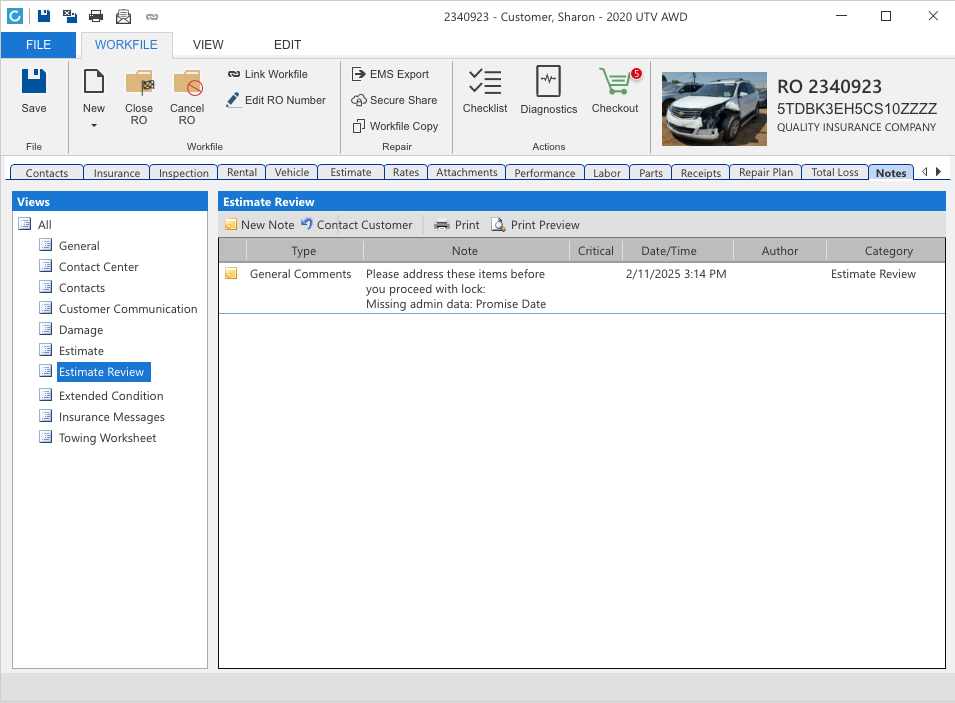 02 Central Review API.png
