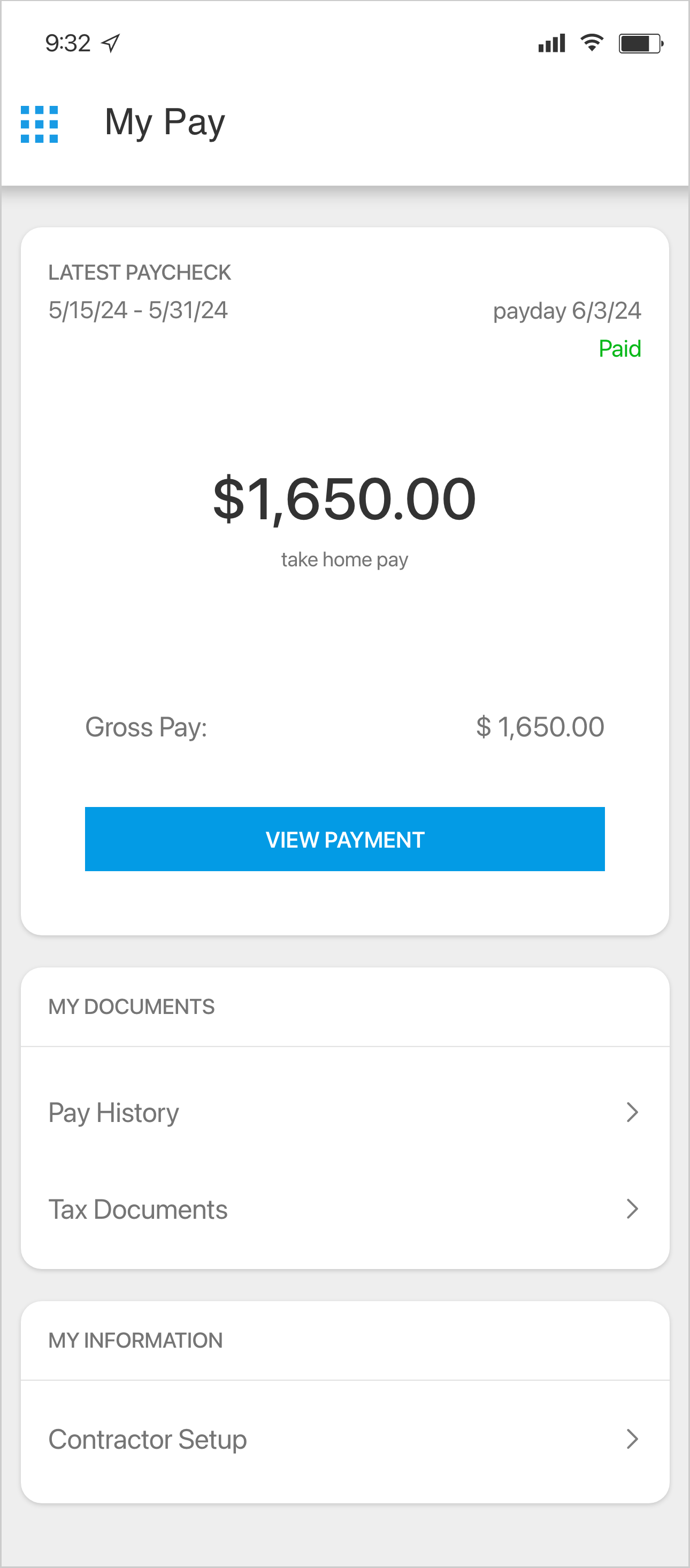 My Pay - Contractor.png