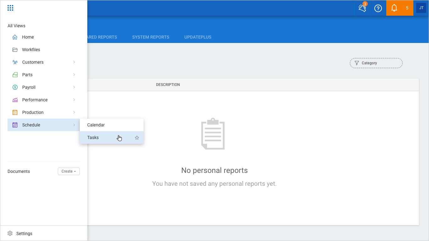 Task Dashboard 01.png