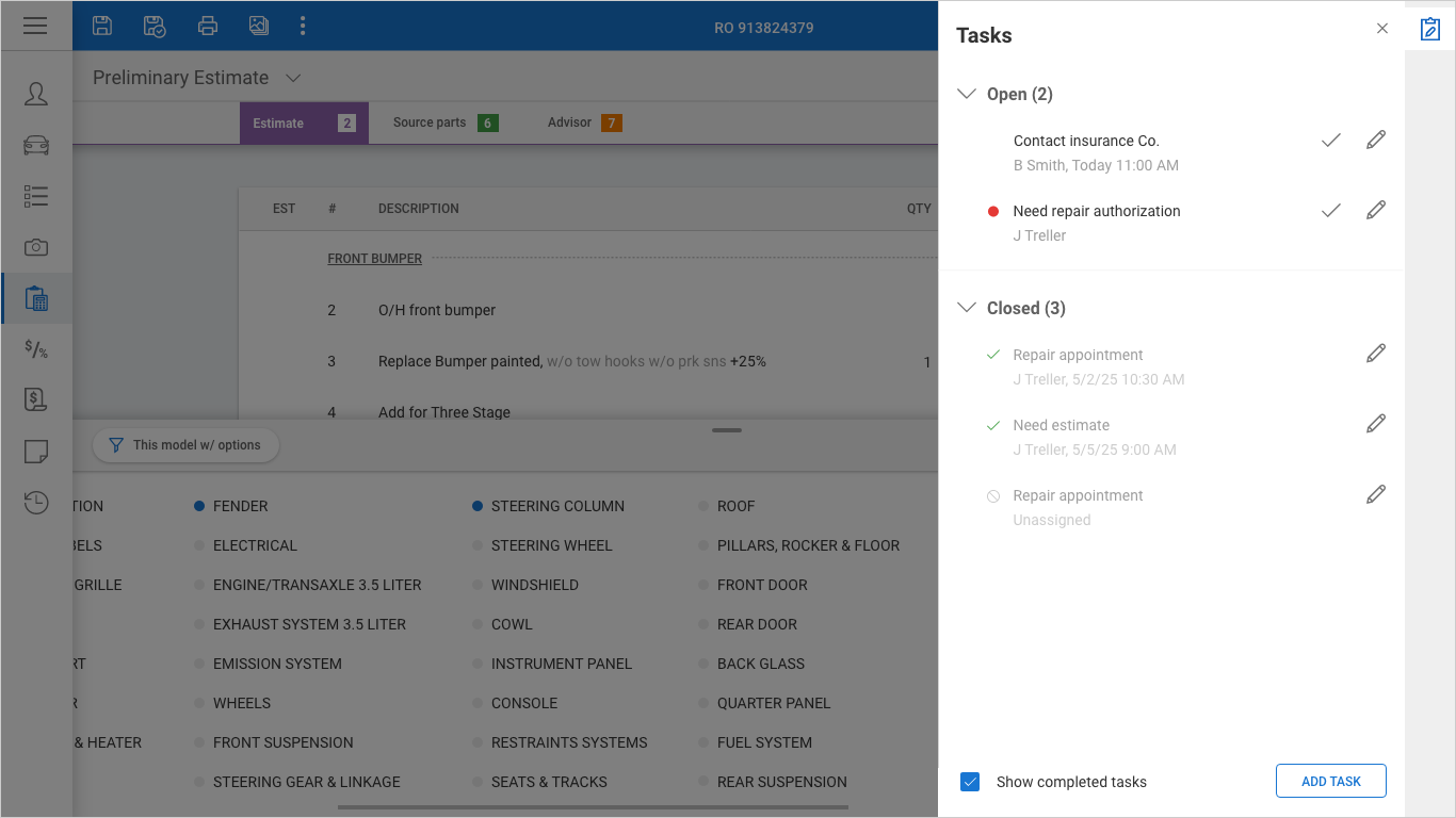 Workfile Tasks 02.png