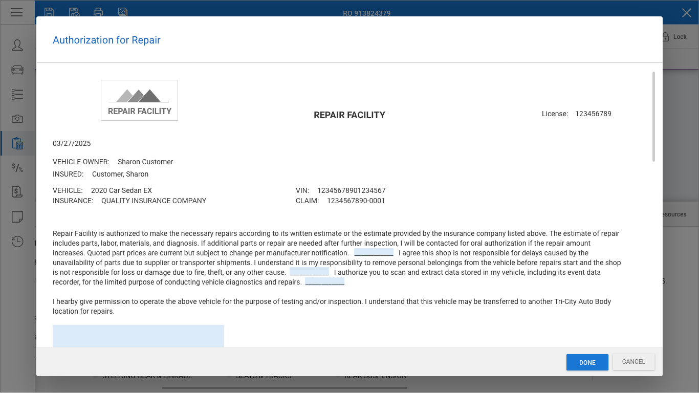 Forms Signature 02.png