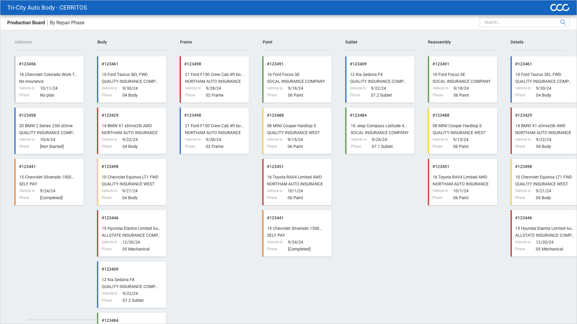 Shared Board 02.png