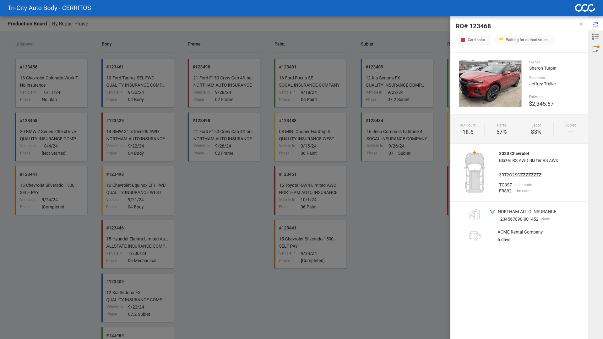 Shared Board 03.png