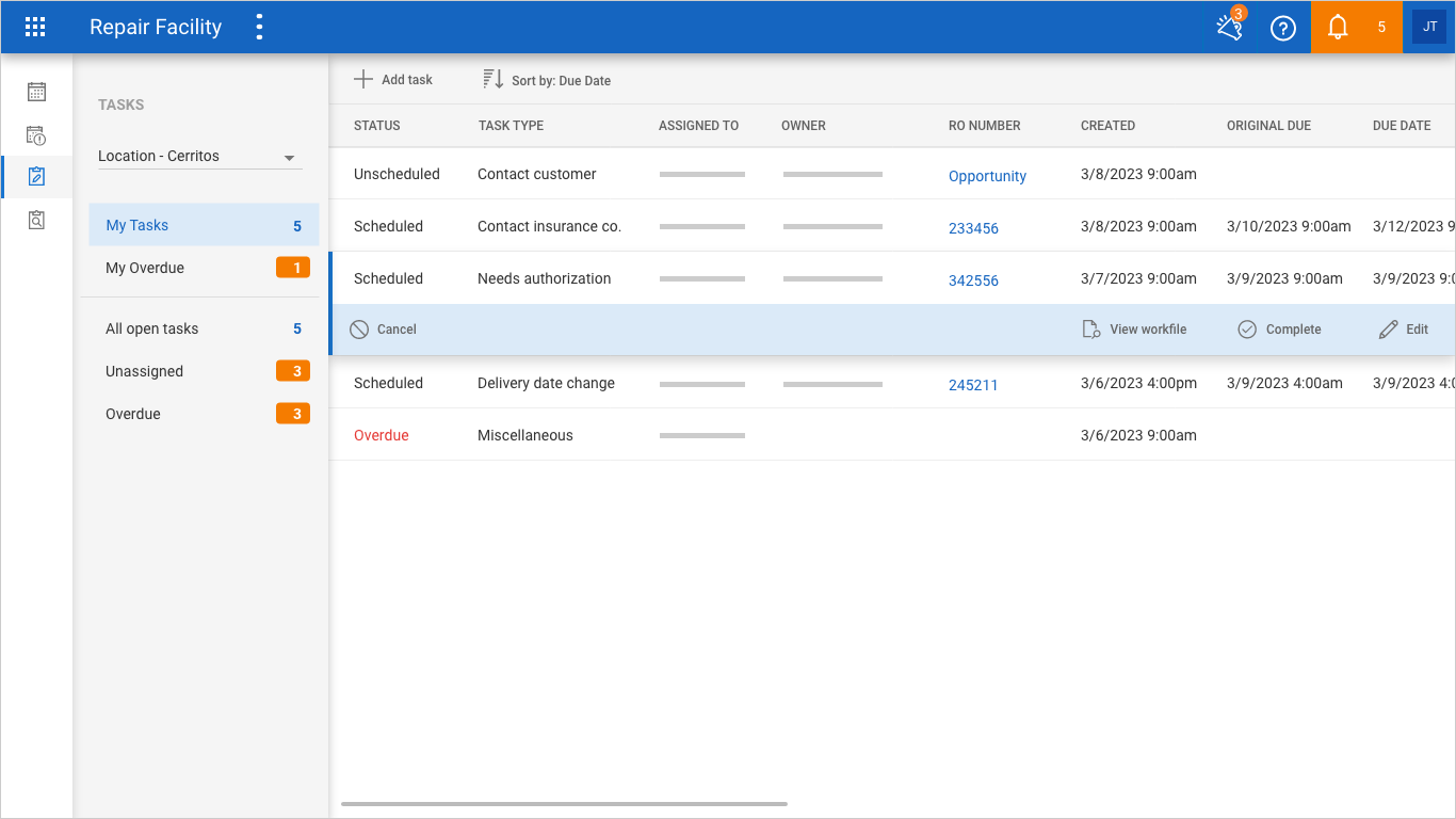 Tasks Dashboard 02.png